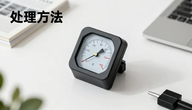提升生产效率的关键：如何选择高精度自动化装置配套系统